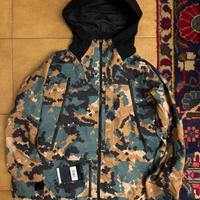 Giacca The North Face nuovo