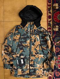 Giacca The North Face nuovo