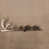 Ricambi Piaggio Vespa