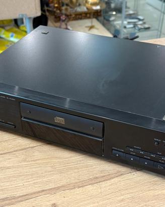 Lettore cd Philips funzionante Sl-pj28a hi-fi 