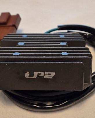 Regolatore Tensione KTM 950 Adventure 