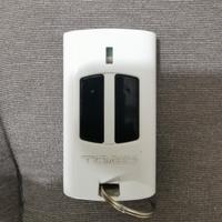 telecomando TO.GO BENINCA