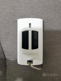 telecomando TO.GO BENINCA