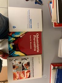 Libri