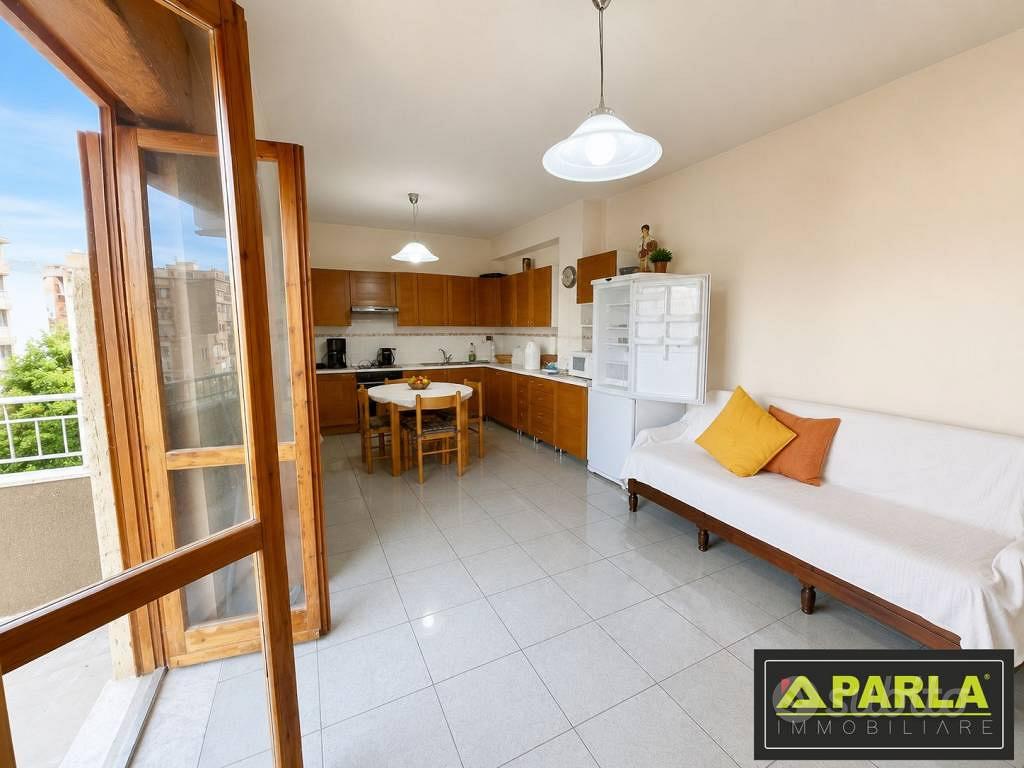 Apartment in Canicattì, Acquanova, Agrigento - Vista 4