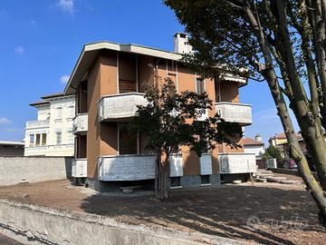 Villa bifamiliare Garlasco [251018eVRG]