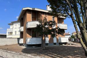 Villa bifamiliare Garlasco [251018eVRG]