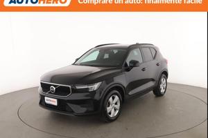 VOLVO XC40 T2 automatico Essential