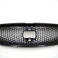 GRIGLIA NERA SMART 453 2014 FORFOUR VERNICIATA