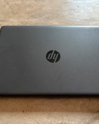 Portatile Hp 906 monitor 15,6