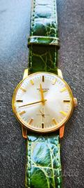 Longines 
