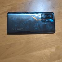 Xiaomi 11T Pro 5G