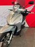 piaggio-beverly-350