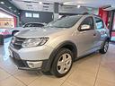 dacia-sandero