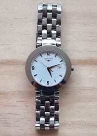 Longines DolceVita Round