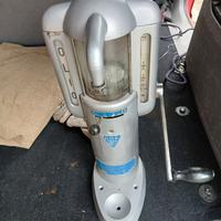 distributore olio vintage per arredamento 