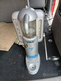 distributore olio vintage per arredamento 