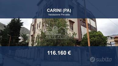 Immobile in asta di 202 m² con più di 5 locali a C