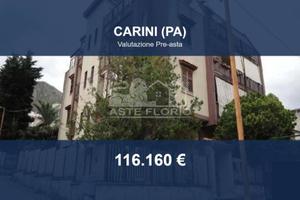 Immobile in asta di 202 m² con più di 5 locali a C