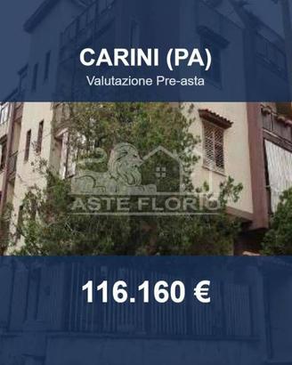 Immobile in asta di 202 m² con più di 5 locali a C