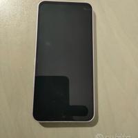 Samsung A54 128 gb