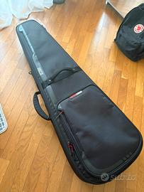 Gator ICON bag per Les Paul