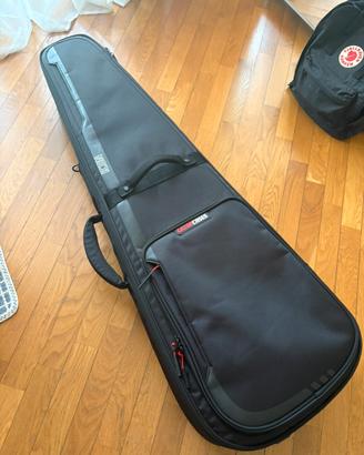 Gator ICON bag per Les Paul