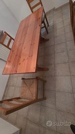 tavolo