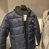 VINGINO Giacca originale 10 anni