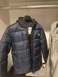 VINGINO Giacca originale 10 anni