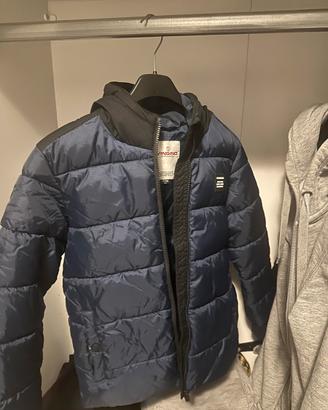 VINGINO Giacca originale 10 anni
