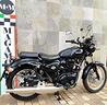 benelli-imperiale-400-garanzia-12-mesi