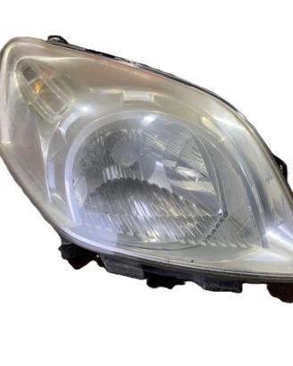 FARO ANTERIORE DESTRO FIAT Fiorino 2° Serie (07>1