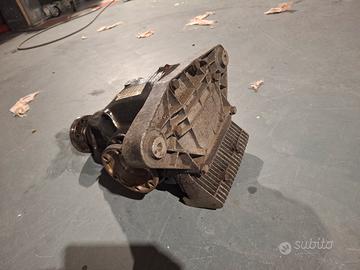 Differenziale autobloccante originale BMW M5 E39