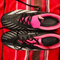 scarpe calcio 