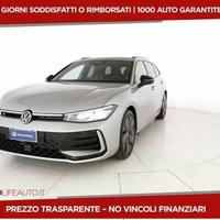 Volkswagen Passat 1.5 etsi act R-Line 150cv dsg