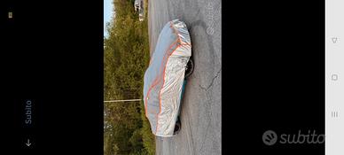 Tello antigrandine auto nuovo.