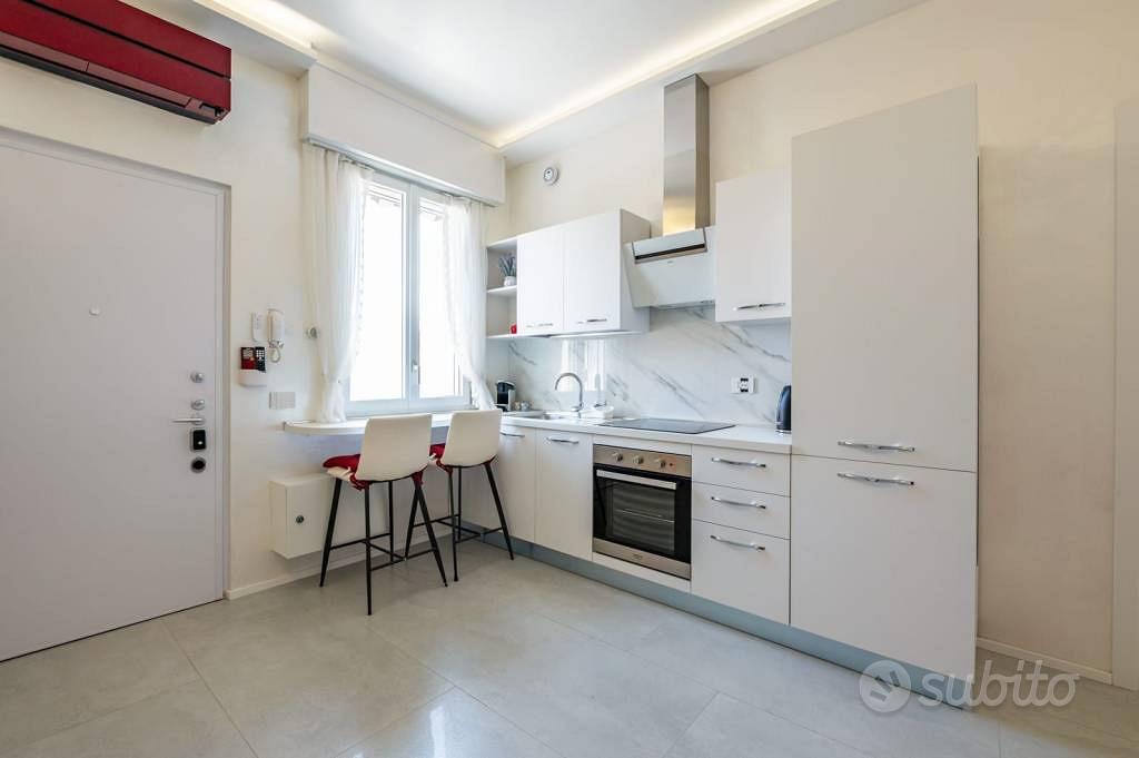 Appartamento – Rho, Maliano - Vista 5