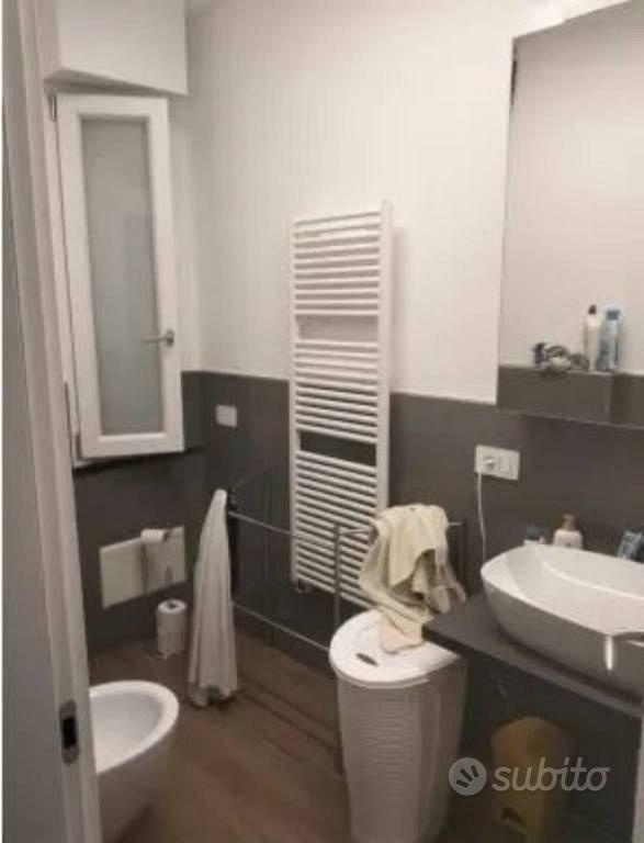 Appartamento – Andora, Confredi - Vista 4