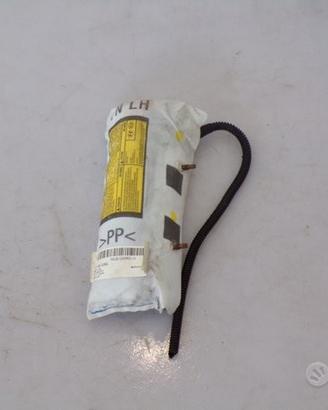Airbag Sedile Sinistro Kia Venga 2014