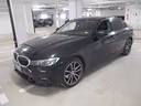 bmw-320d-48v-msport