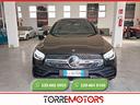 mercedes-benz-glc-220-d-4matic-premium-plus-05-202