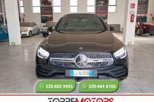 Mercedes-benz GLC 220 d 4Matic Premium Plus 05/202