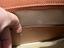 Immagine 6