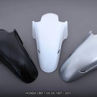 Parafango anteriore per HONDA CBR 1100XX 1997 2007