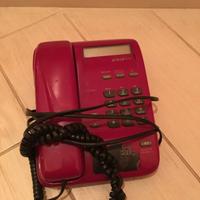 Telefono sirio basic