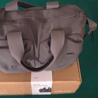 Borsa passeggino JOOLZ rosa originale Carrozzina 