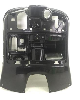 PIAGGIO VESPA GTS SUPER ABS KM 0 300 CARENA CONTRO