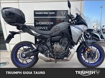 YAMAHA Tracer 7 700 GT Abs
