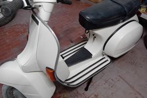 Vespa px 150